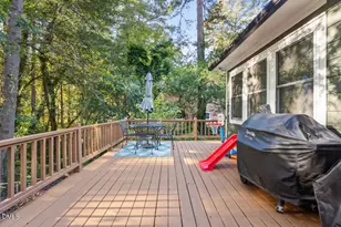 2017 Owls Nest Rd, Sanford, NC 27330 - Photo 36