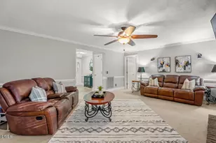 2017 Owls Nest Rd, Sanford, NC 27330 - Photo 10