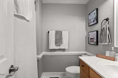 2017 Owls Nest Road, Sanford, NC 27330 - Photo 30