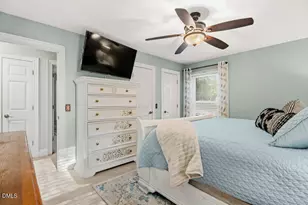 2017 Owls Nest Rd, Sanford, NC 27330 - Photo 22