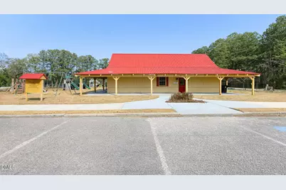2017 Owls Nest Road, Sanford, NC 27330 - Photo 42