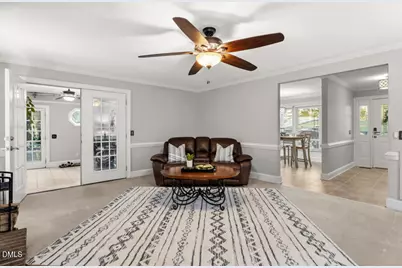 2017 Owls Nest Road, Sanford, NC 27330 - Photo 10