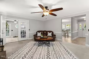 2017 Owls Nest Rd, Sanford, NC 27330 - Photo 10