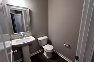 69 S Stonehaven Way, Clayton, NC 27527 - Photo 8