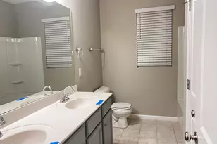 69 S Stonehaven Way, Clayton, NC 27527 - Photo 20