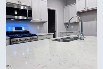 69 S Stonehaven Way, Clayton, NC 27527 - Photo 4