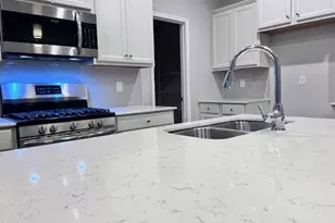 69 S Stonehaven Way, Clayton, NC 27527 - Photo 4