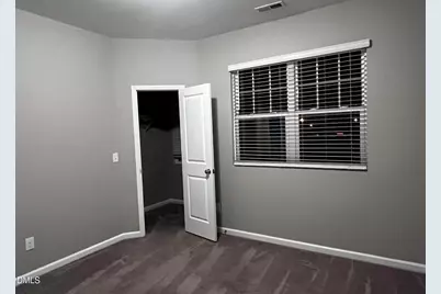 69 S Stonehaven Way, Clayton, NC 27527 - Photo 16