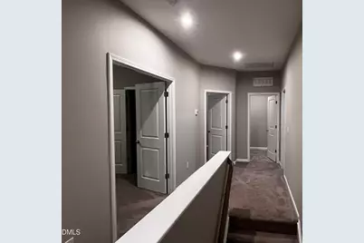 69 S Stonehaven Way, Clayton, NC 27527 - Photo 10