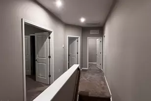 69 S Stonehaven Way, Clayton, NC 27527 - Photo 10