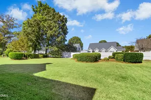 3316 Queensferry Dr NW, Wilson, NC 27896 - Photo 40