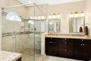 3316 Queensferry Dr NW, Wilson, NC 27896 - Photo 22