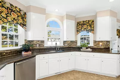 3316 Queensferry Drive NW, Wilson, NC 27896 - Photo 18