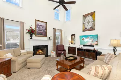 3316 Queensferry Drive NW, Wilson, NC 27896 - Photo 12