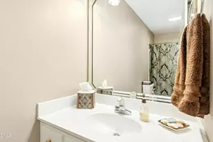 3316 Queensferry Dr NW, Wilson, NC 27896 - Photo 30