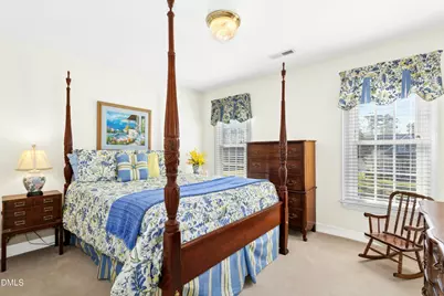 3316 Queensferry Drive NW, Wilson, NC 27896 - Photo 26