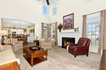 3316 Queensferry Drive NW, Wilson, NC 27896 - Photo 10