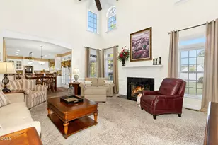 3316 Queensferry Dr NW, Wilson, NC 27896 - Photo 10