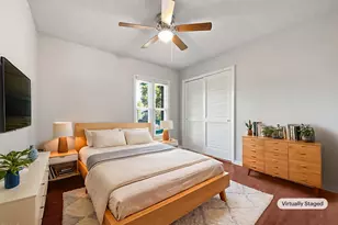 5703 Grampian Ct, Fayetteville, NC 28304 - Photo 4