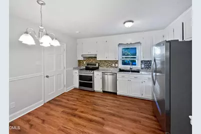 5703 Grampian Court, Fayetteville, NC 28304 - Photo 18