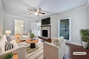 5703 Grampian Ct, Fayetteville, NC 28304 - Photo 2