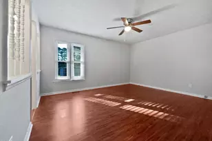 5703 Grampian Ct, Fayetteville, NC 28304 - Photo 12