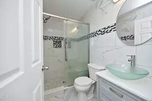 2008 Herbert Akins Rd, Fuquay Varina, NC 27526 - Photo 34