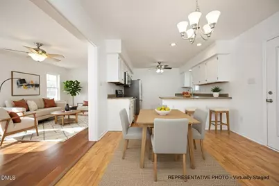 2008 Herbert Akins Road, Fuquay Varina, NC 27526 - Photo 12