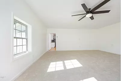 2008 Herbert Akins Road, Fuquay Varina, NC 27526 - Photo 22