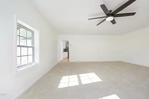 2008 Herbert Akins Rd, Fuquay Varina, NC 27526 - Photo 22