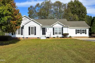 2008 Herbert Akins Rd, Fuquay Varina, NC 27526 - Photo 2