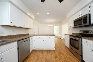 2008 Herbert Akins Rd, Fuquay Varina, NC 27526 - Photo 14