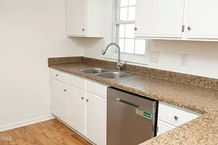 2008 Herbert Akins Rd, Fuquay Varina, NC 27526 - Photo 18