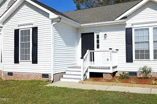 2008 Herbert Akins Rd, Fuquay Varina, NC 27526 - Photo 6