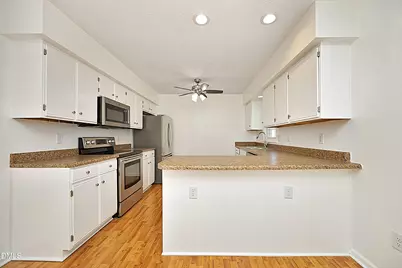 2008 Herbert Akins Road, Fuquay Varina, NC 27526 - Photo 16