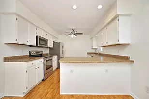 2008 Herbert Akins Rd, Fuquay Varina, NC 27526 - Photo 16