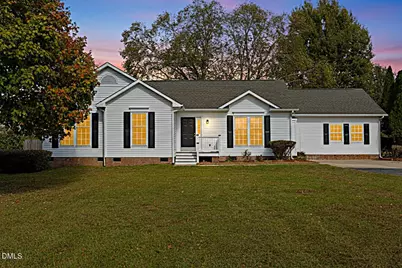 2008 Herbert Akins Road, Fuquay Varina, NC 27526 - Photo 52