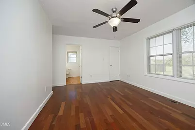 2008 Herbert Akins Road, Fuquay Varina, NC 27526 - Photo 24