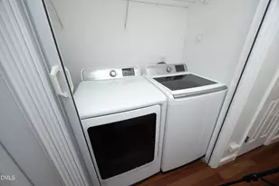 2008 Herbert Akins Rd, Fuquay Varina, NC 27526 - Photo 36