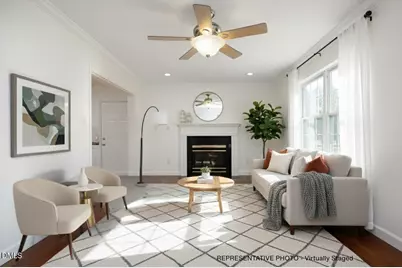 2008 Herbert Akins Road, Fuquay Varina, NC 27526 - Photo 8