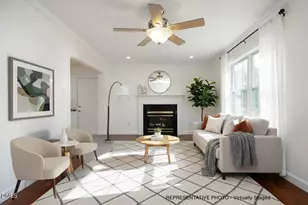 2008 Herbert Akins Rd, Fuquay Varina, NC 27526 - Photo 8