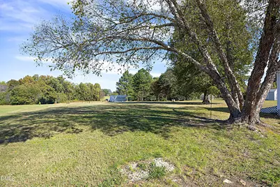 2008 Herbert Akins Road, Fuquay Varina, NC 27526 - Photo 42