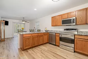 5507 Skylock Dr, Raleigh, NC 27610 - Photo 12