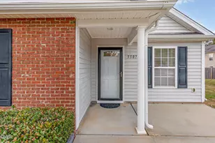 5507 Skylock Dr, Raleigh, NC 27610 - Photo 30