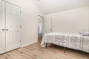 5507 Skylock Dr, Raleigh, NC 27610 - Photo 18