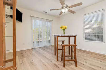 5507 Skylock Drive, Raleigh, NC 27610 - Photo 8