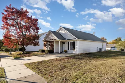 5507 Skylock Drive, Raleigh, NC 27610 - Photo 2
