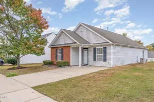 5507 Skylock Dr, Raleigh, NC 27610 - Photo 28