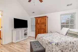 5507 Skylock Dr, Raleigh, NC 27610 - Photo 14