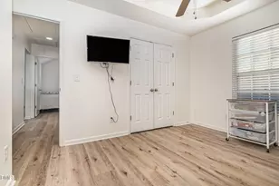 5507 Skylock Dr, Raleigh, NC 27610 - Photo 20